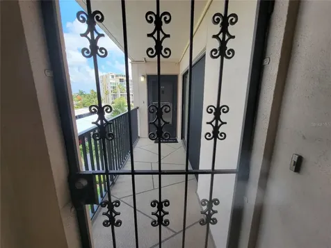 7600 Sun Island Drive S South Pasadena FL 33707