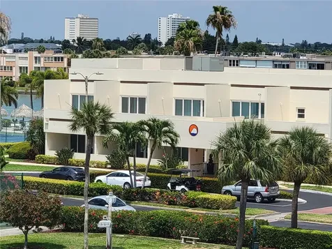 7600 Sun Island Drive S South Pasadena FL 33707
