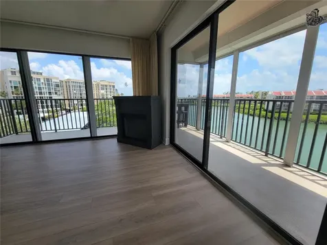 7600 Sun Island Drive S South Pasadena FL 33707