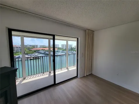 7600 Sun Island Drive S South Pasadena FL 33707