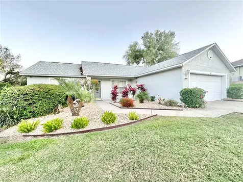 10246 Joanies Run Leesburg FL 34788