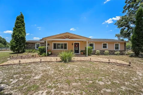 4740 Cooper Road Plant City FL 33565