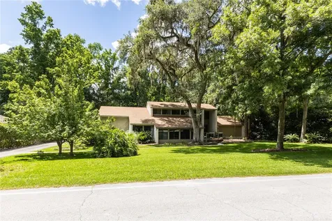 11704 NW 69th Terrace Alachua FL 32615