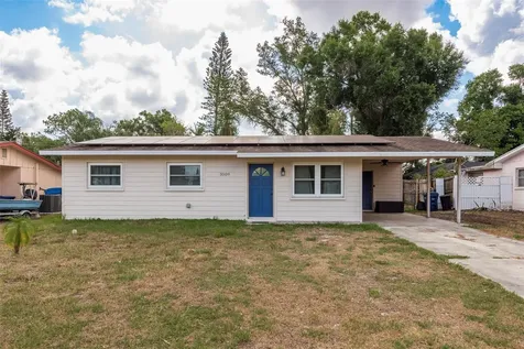3509 Lalani Boulevard Sarasota FL 34232