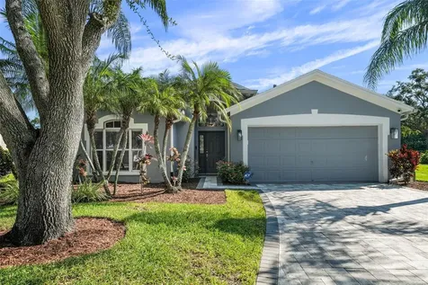 9976 Stockbridge Drive Tampa FL 33626