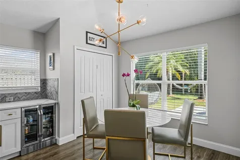 9976 Stockbridge Drive Tampa FL 33626