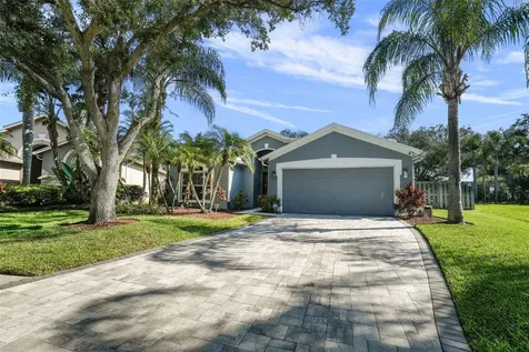 9976 Stockbridge Drive Tampa FL 33626