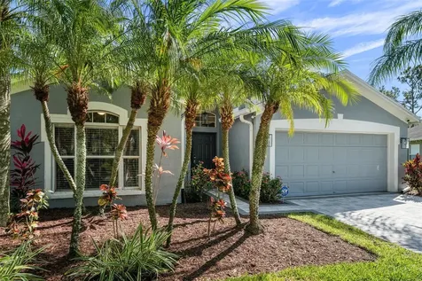 9976 Stockbridge Drive Tampa FL 33626