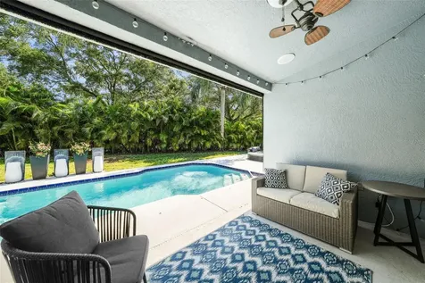 9976 Stockbridge Drive Tampa FL 33626