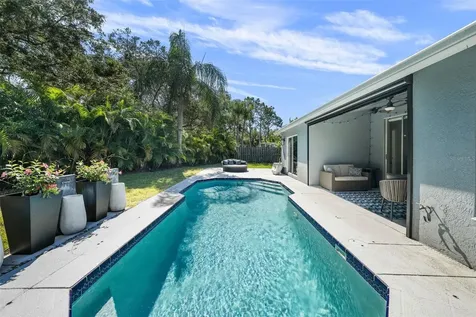 9976 Stockbridge Drive Tampa FL 33626