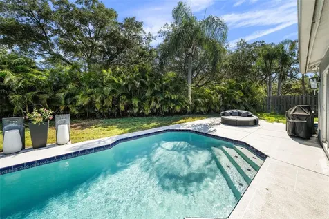 9976 Stockbridge Drive Tampa FL 33626