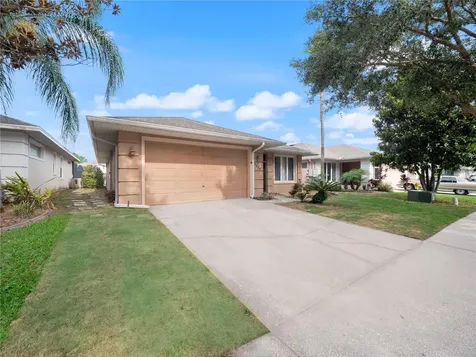 2904 Sunset Lakes Boulevard Kissimmee FL 34747