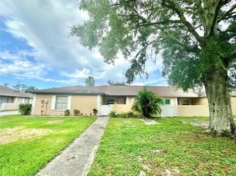 1435 Sophie Boulevard Orlando FL 32828
