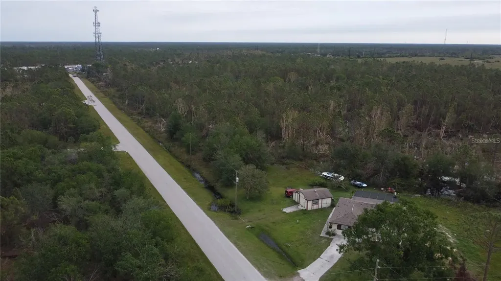 28275 Morningside Drive Punta Gorda FL 33955