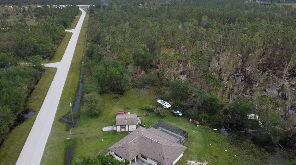 28275 Morningside Drive Punta Gorda FL 33955