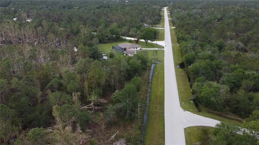 28275 Morningside Drive Punta Gorda FL 33955