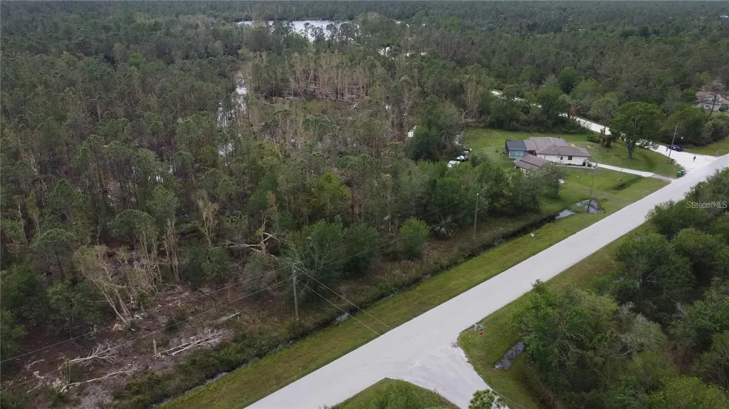 28275 Morningside Drive Punta Gorda FL 33955