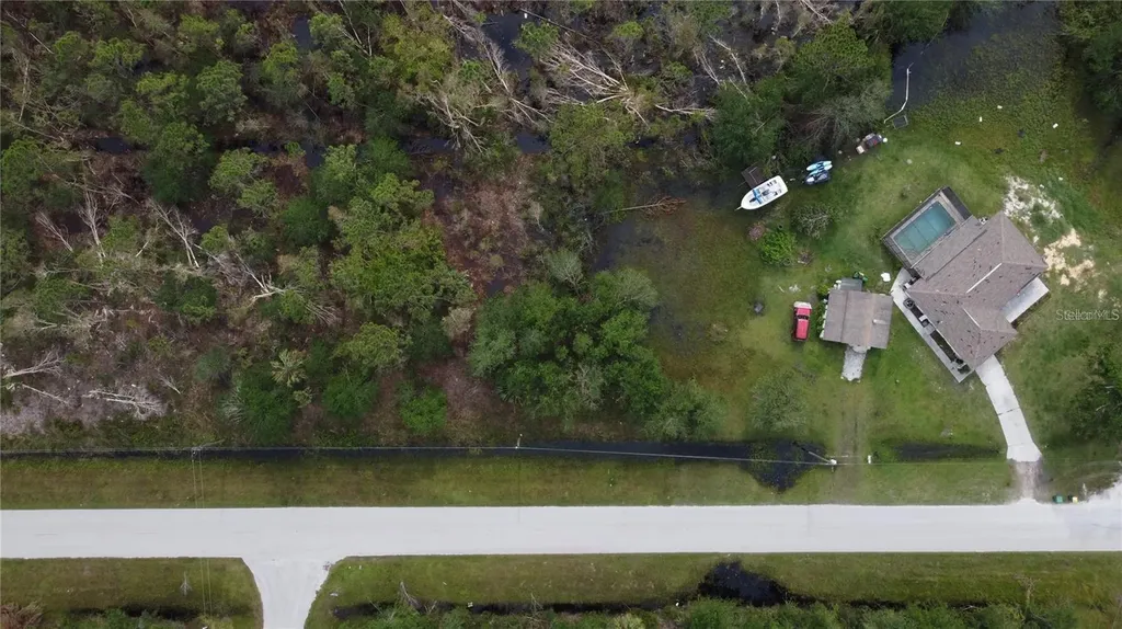 28275 Morningside Drive Punta Gorda FL 33955