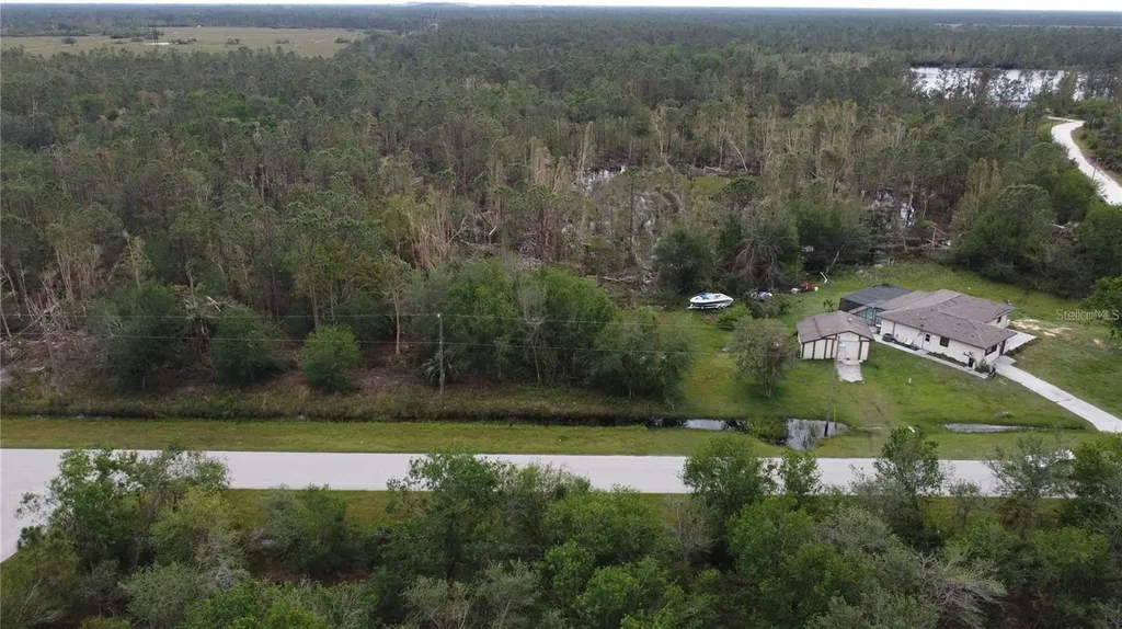 28275 Morningside Drive Punta Gorda FL 33955