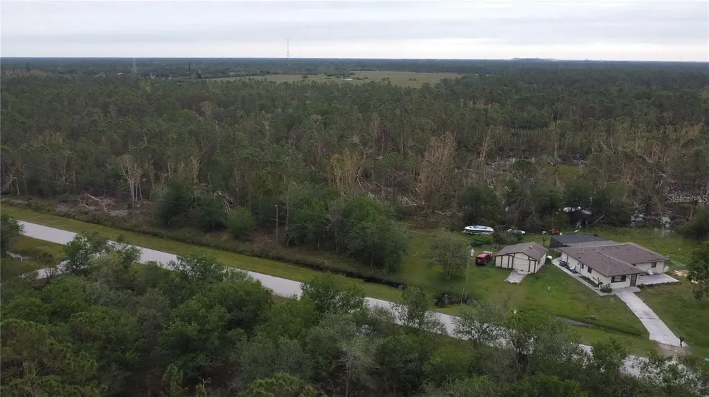 28275 Morningside Drive Punta Gorda FL 33955