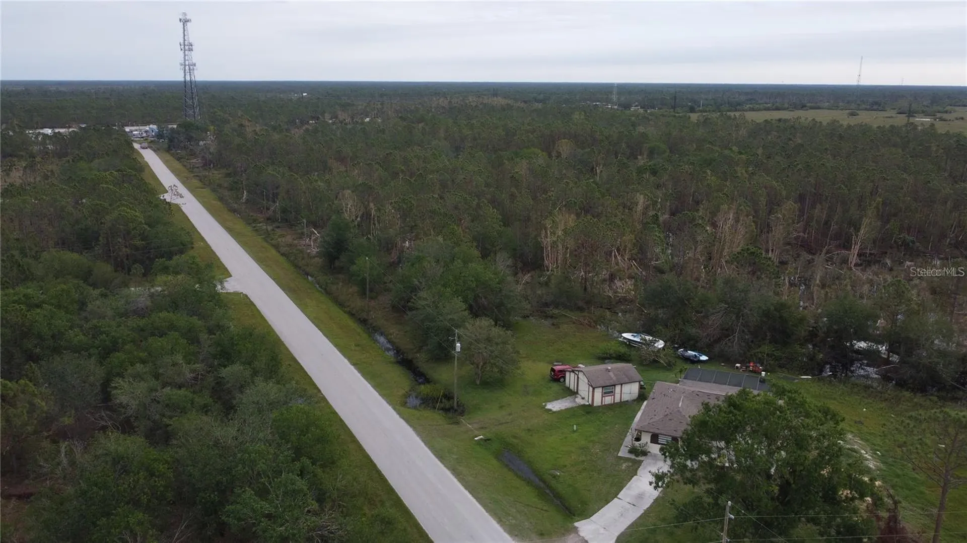 28275 Morningside Drive Punta Gorda FL 33955