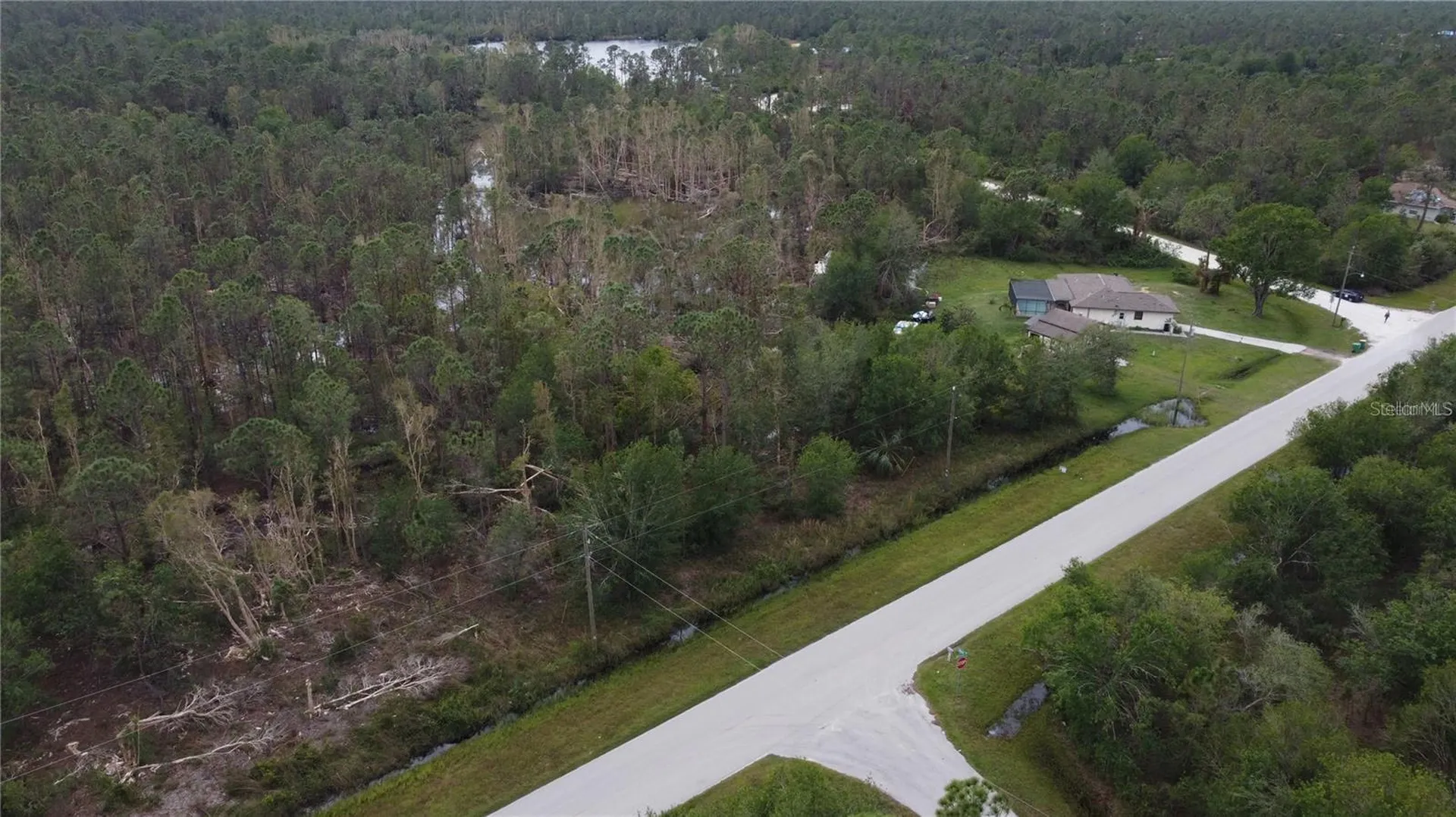 28275 Morningside Drive Punta Gorda FL 33955