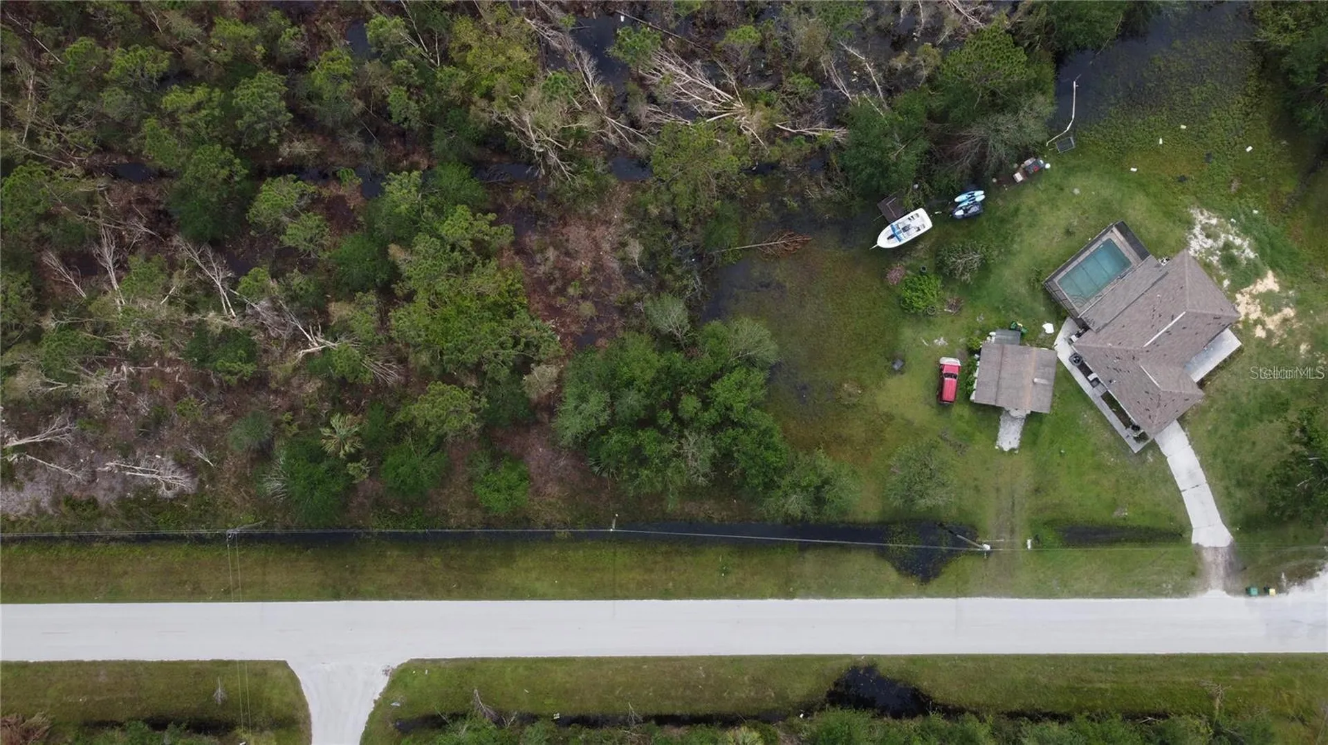 28275 Morningside Drive Punta Gorda FL 33955