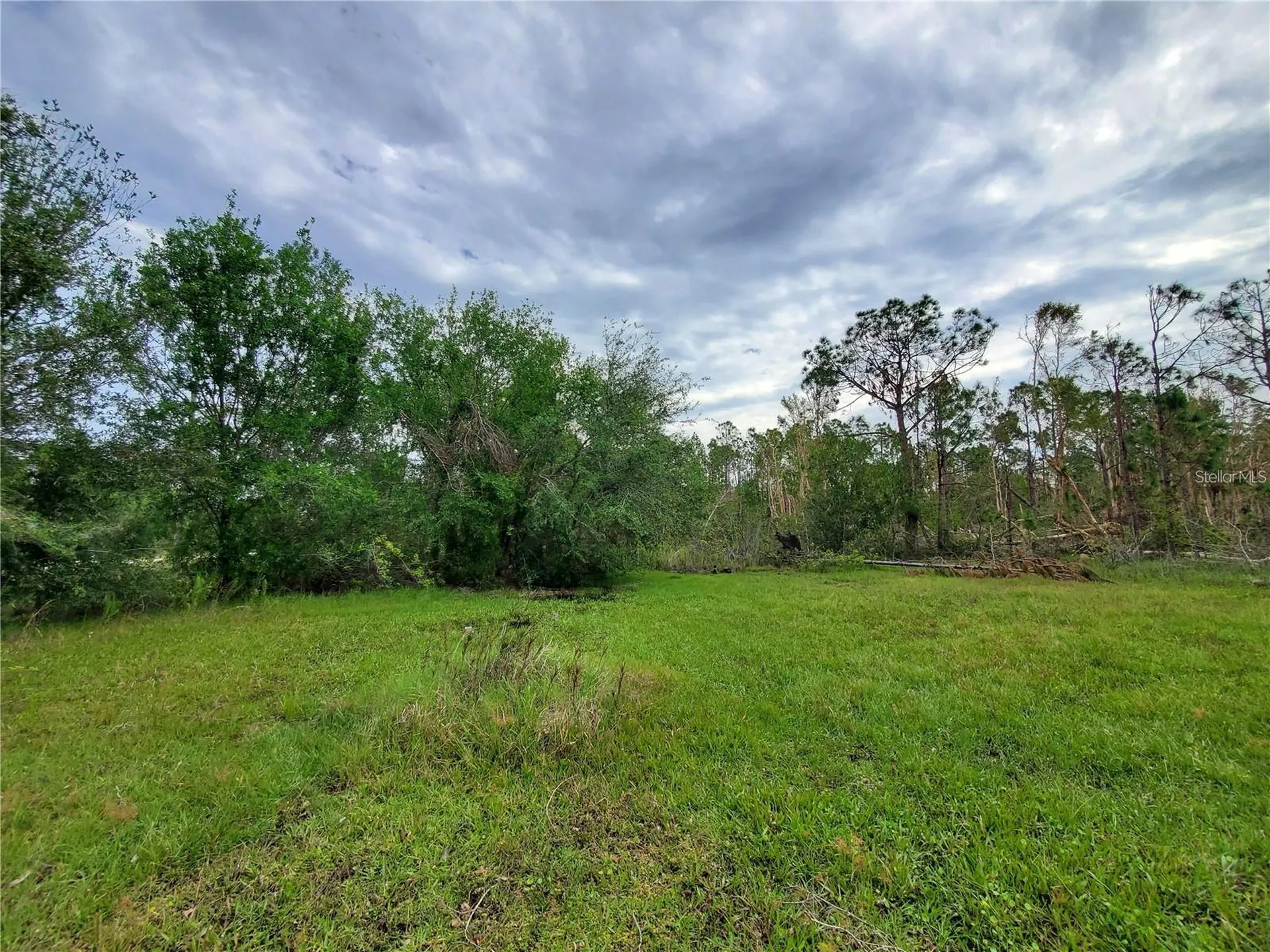 28275 Morningside Drive Punta Gorda FL 33955