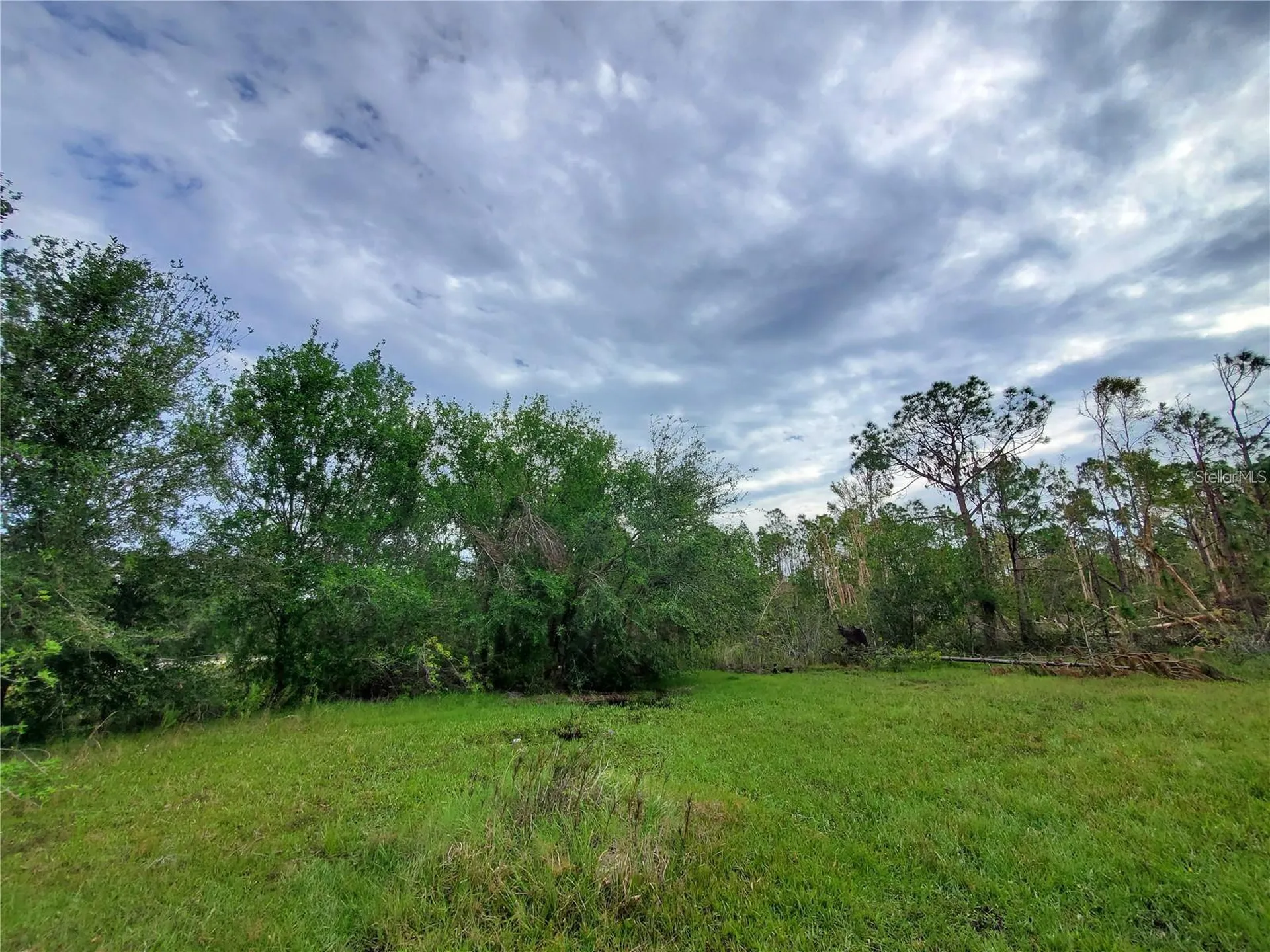 28275 Morningside Drive Punta Gorda FL 33955