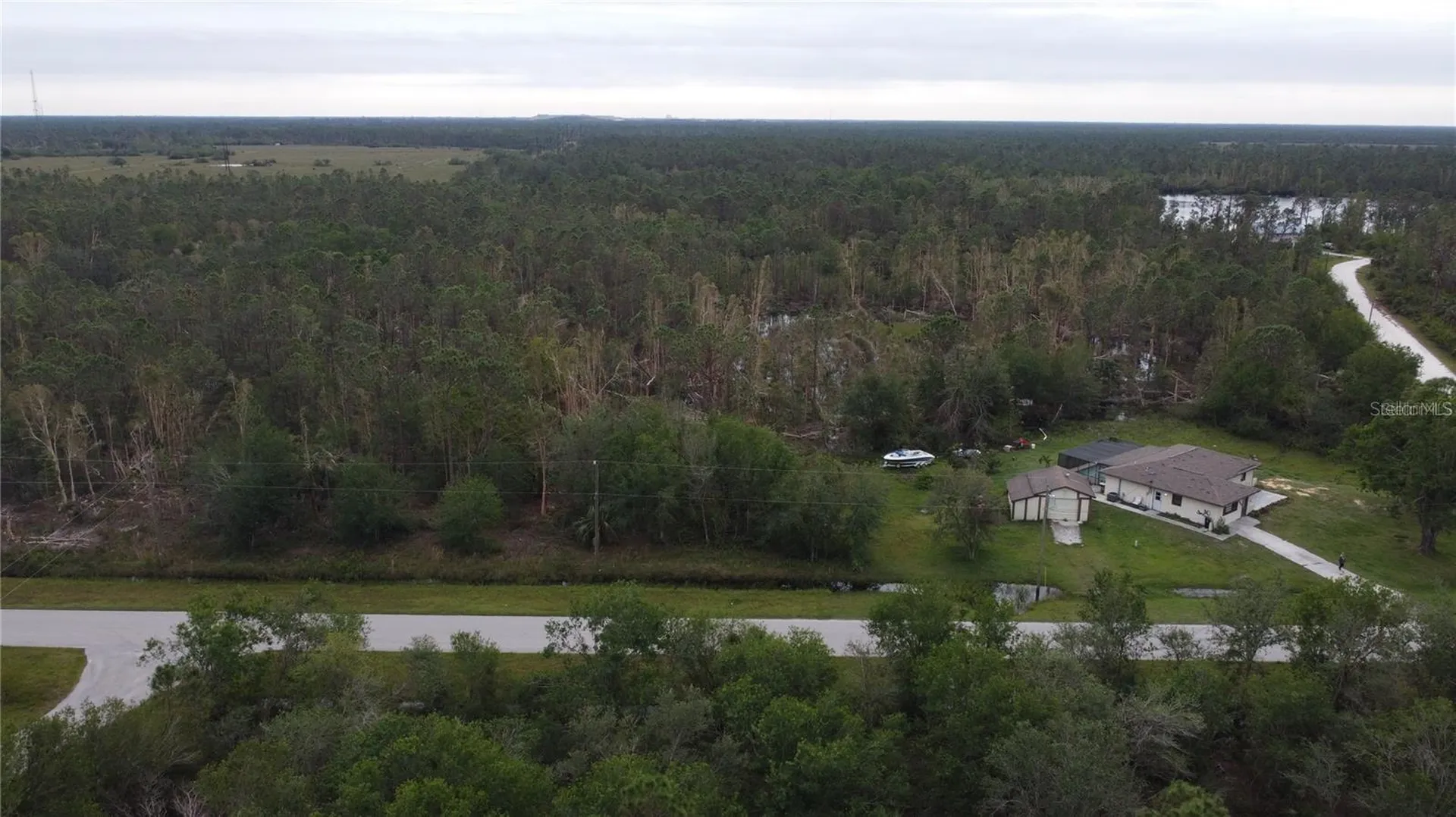 28275 Morningside Drive Punta Gorda FL 33955