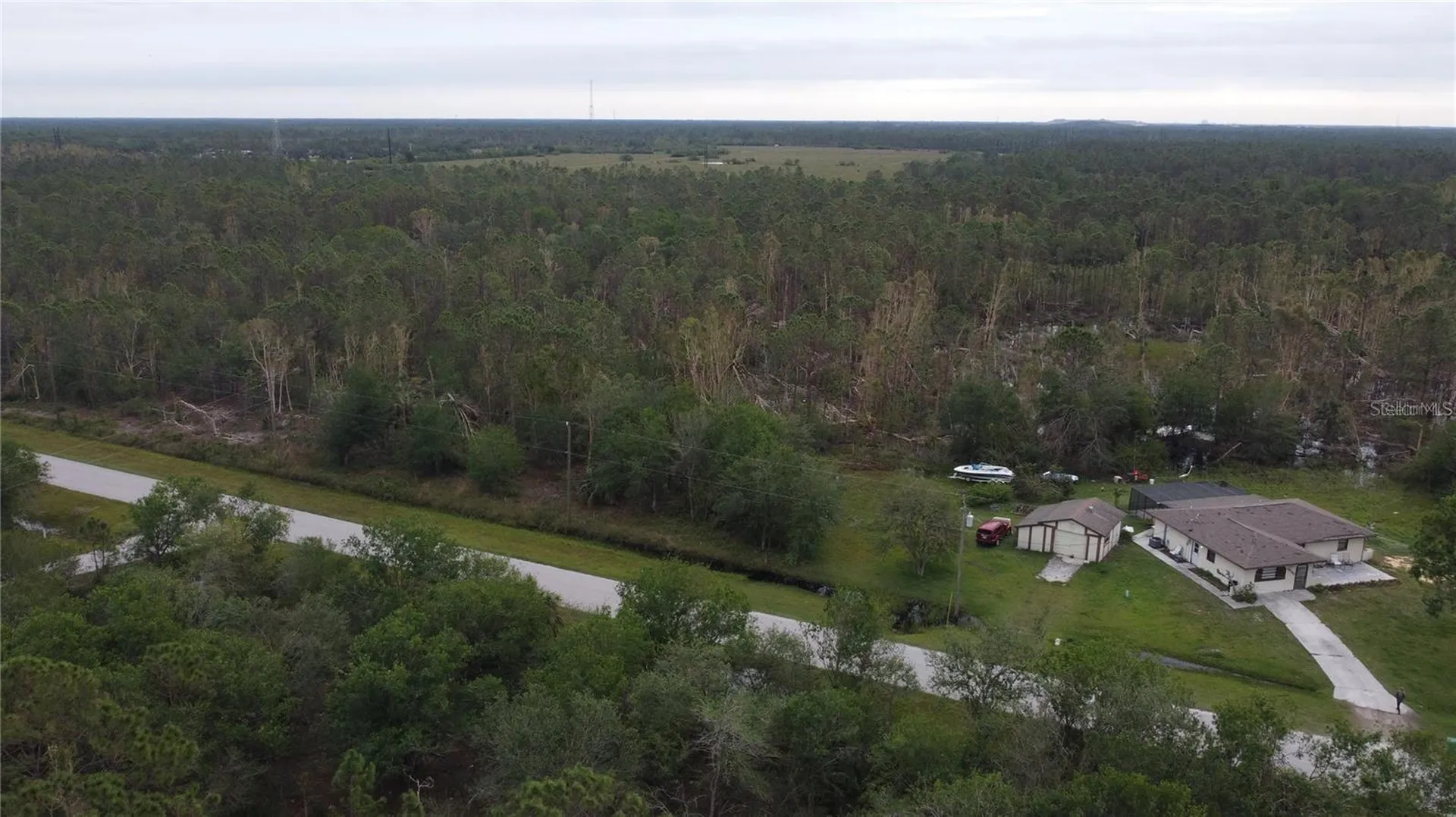28275 Morningside Drive Punta Gorda FL 33955