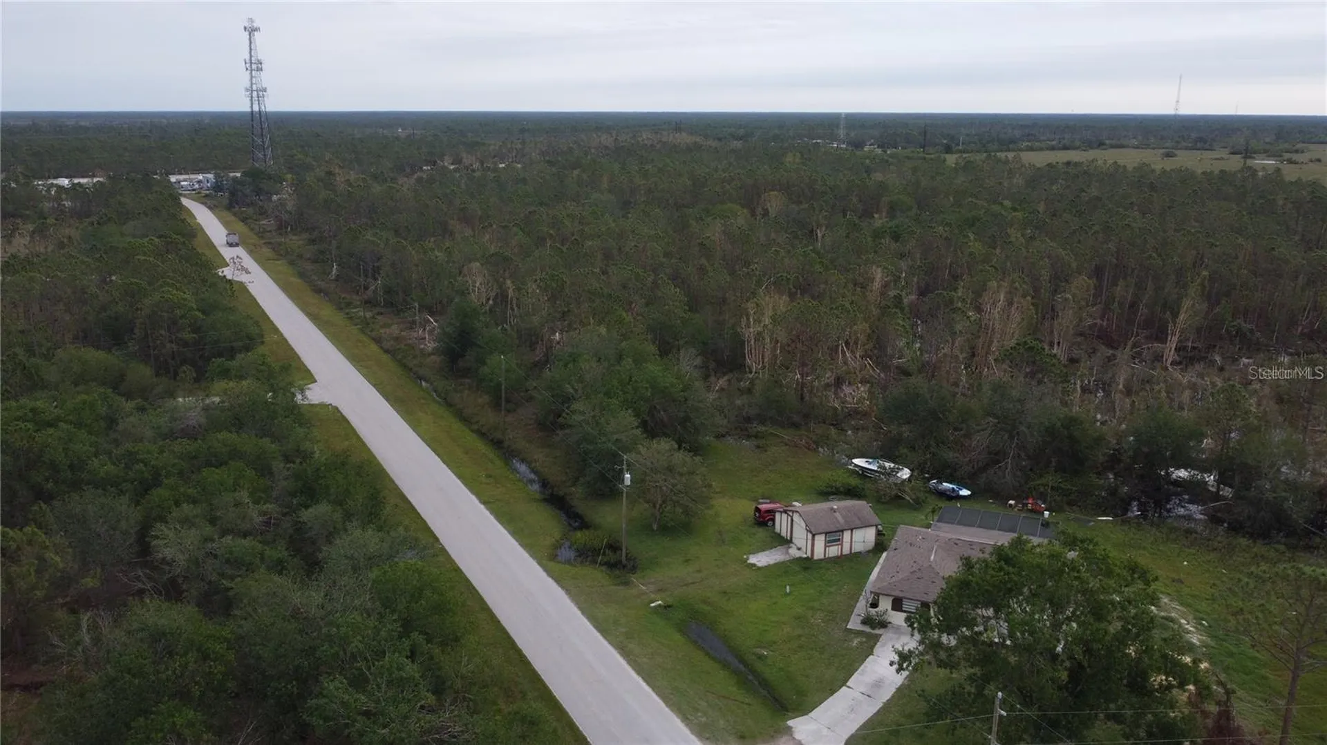 28275 Morningside Drive Punta Gorda FL 33955