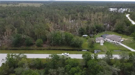 28275 Morningside Drive Punta Gorda FL 33955