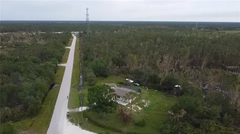 28275 Morningside Drive Punta Gorda FL 33955