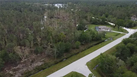 28275 Morningside Drive Punta Gorda FL 33955
