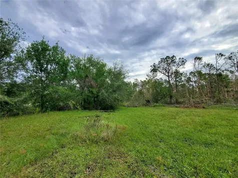 28275 Morningside Drive Punta Gorda FL 33955
