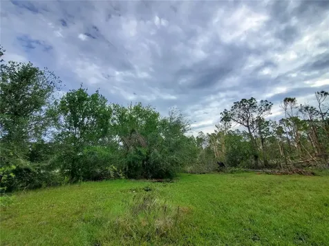 28275 Morningside Drive Punta Gorda FL 33955