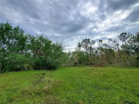 28275 Morningside Drive Punta Gorda FL 33955