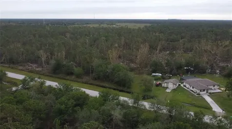28275 Morningside Drive Punta Gorda FL 33955