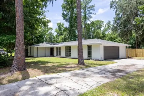 4618 NW 42nd Street Gainesville FL 32606