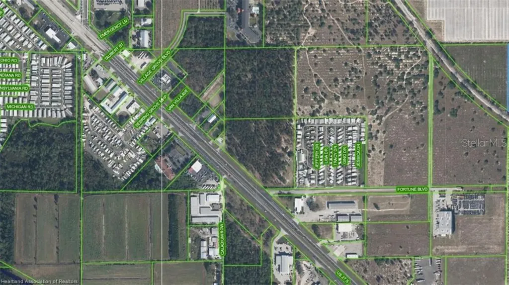 4300 Us-27 S Sebring FL 33870