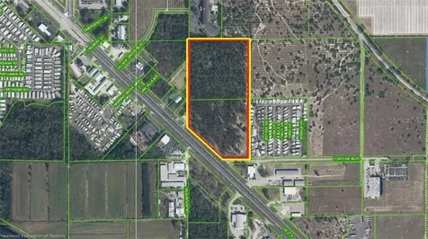 4300 Us-27 S Sebring FL 33870