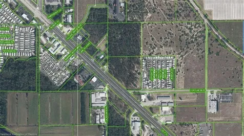 4300 Us-27 S Sebring FL 33870
