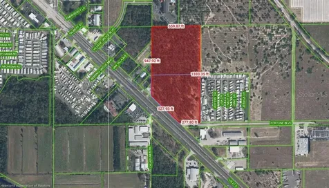 4300 Us-27 S Sebring FL 33870