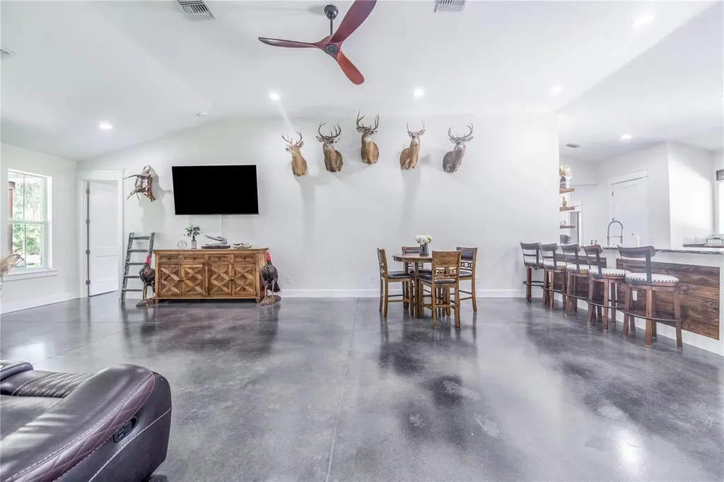 12510 Lake Hatchineha Road Haines City FL 33844