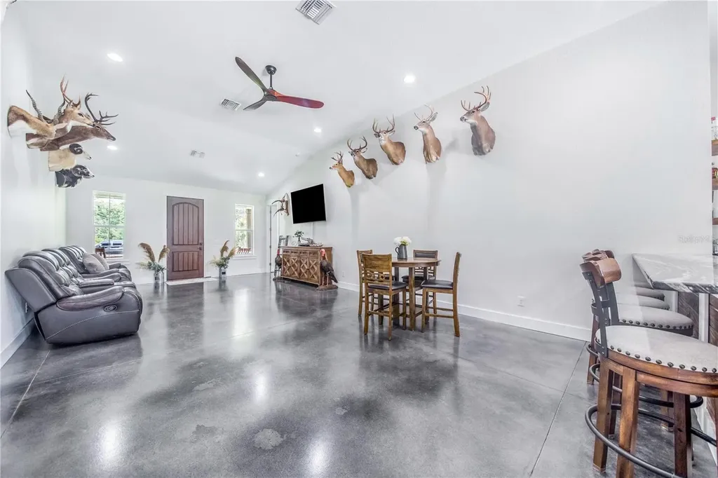 12510 Lake Hatchineha Road Haines City FL 33844