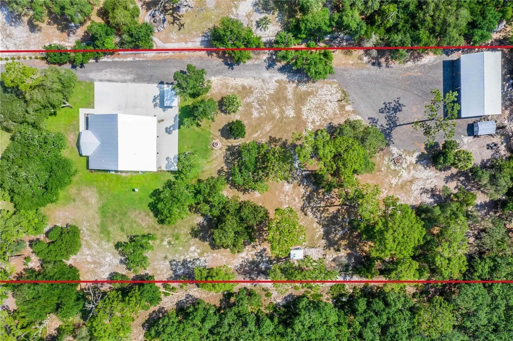 12510 Lake Hatchineha Road Haines City FL 33844