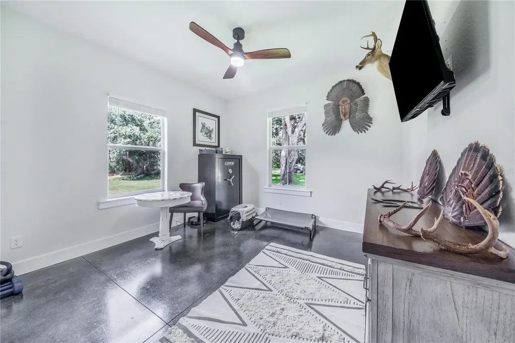 12510 Lake Hatchineha Road Haines City FL 33844