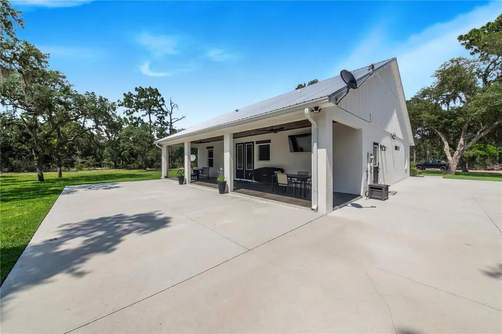 12510 Lake Hatchineha Road Haines City FL 33844
