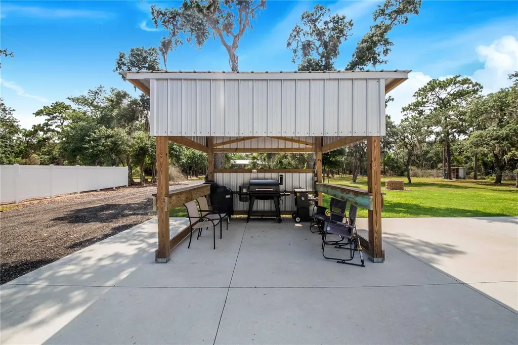 12510 Lake Hatchineha Road Haines City FL 33844
